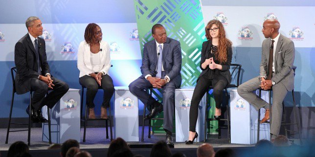 josipa-majic-barack-obama